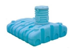 Underground Water Tanks Underground Water Tanks