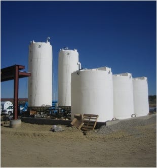 Shop Vertical Plastic Storage Tanks Shop Vertical Plastic Storage Tanks