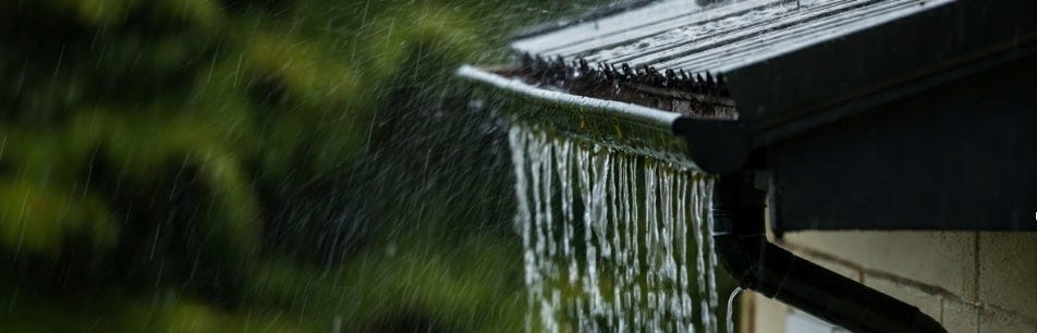 Why Stormwater Detention Tanks Matter Why Stormwater Detention Tanks Matter