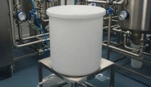 7 Surprising Uses of Polypropylene in Liquid Storage and Handling 7 Surprising Uses of Polypropylene in Liquid Storage and Handling