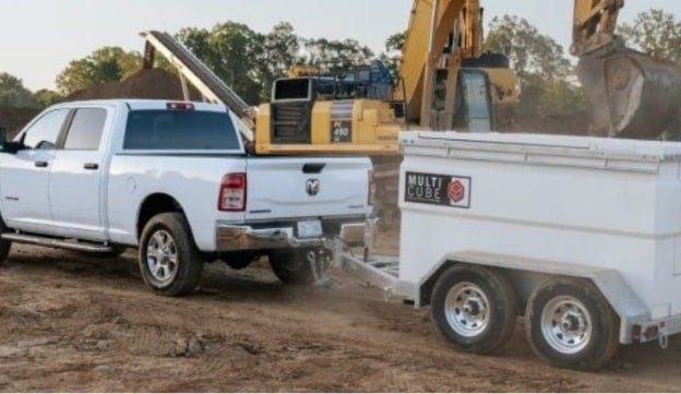 5 Tips on How to Keep Water Fresh in a Storage Tank 5 Tips on How to Keep Water Fresh in a Storage Tank