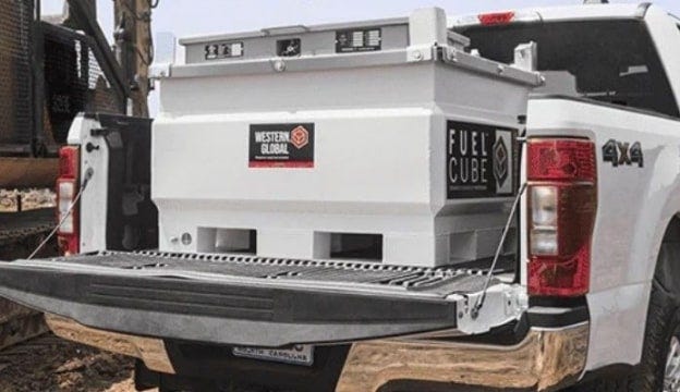 How to Properly Maintain Your Fuel Storage Tank for Efficiency How to Properly Maintain Your Fuel Storage Tank for Efficiency