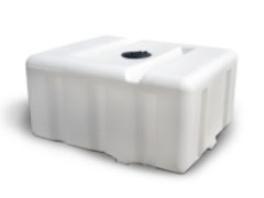 Flexible and Portable: Utility Water Tanks Flexible and Portable: Utility Water Tanks