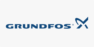 Grundfos Grundfos