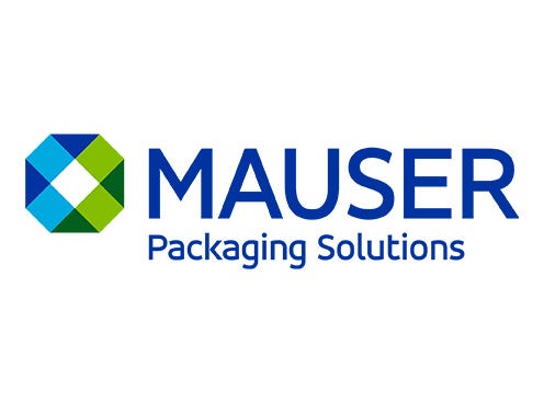 Moore Supply Manufacture Mauser Packaging Manufacture