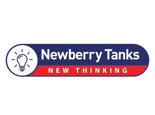 Newberry Tanks & Equipment Newberry Tanks & Equipment