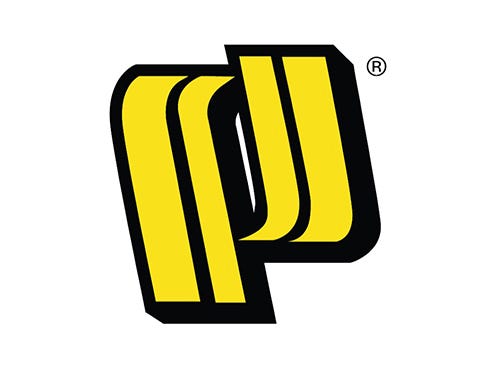 Prinsco Manufacturer Prinsco Manufacturer