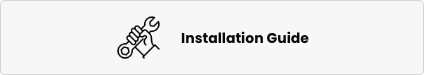 downloadable installation guide downloadable installation guide