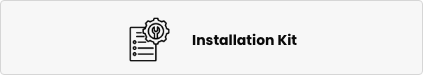 downloadable installation kit downloadable installation kit