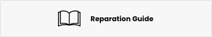 downloadable reparation guide downloadable reparation guide