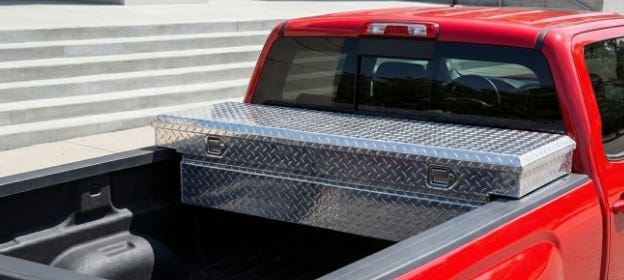 Shop Aluminum Fuel Tanks Shop Aluminum Fuel Tanks