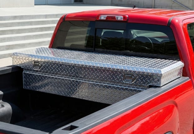 Shop Aluminum Fuel Tanks Shop Aluminum Fuel Tanks
