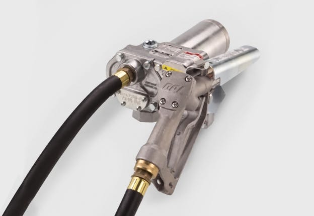 Shop Fuel Transfer Pumps Shop Fuel Transfer Pumps