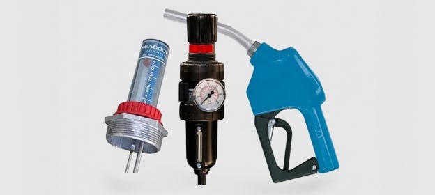 Shop Fuel and Oil Tank Accessories Shop Fuel and Oil Tank Accessories