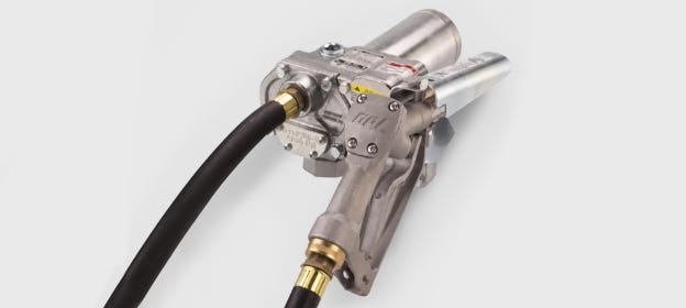 Shop Fuel Transfer Pumps Shop Fuel Transfer Pumps