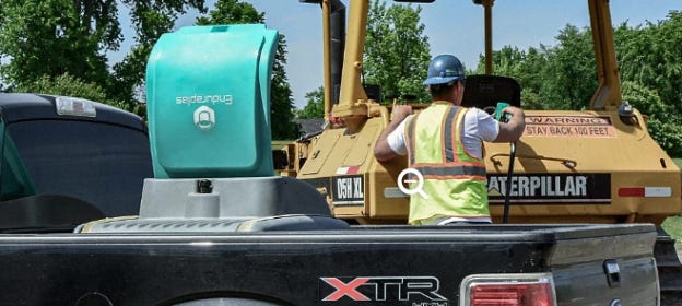 Shop Poly Fuel Tanks Shop Poly Fuel Tanks