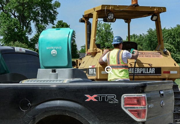 Shop Poly Fuel Tanks Shop Poly Fuel Tanks