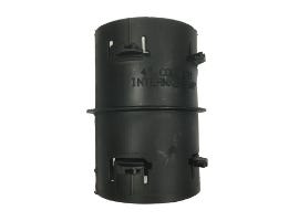 4IN COUPLER-INTERNA 4IN COUPLER-INTERNA