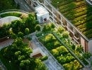 Green Roofs Green Roofs