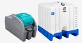 Shop Poly Fuel Tanks Portable Diesel & Field Refueling Shop Poly Fuel Tanks Portable Diesel & Field Refueling