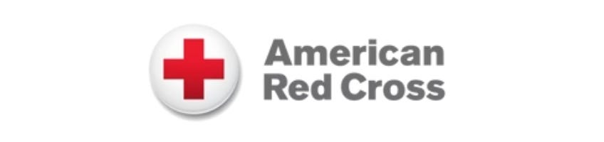 American Red Cross American Red Cross
