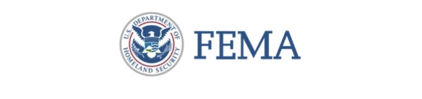 FEMA FEMA