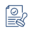 Icon FM Approvals (Factory Mutual) Standards Icon FM Approvals (Factory Mutual) Standards