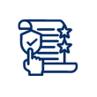 Aboveground Storage Systems Aboveground Storage Systems