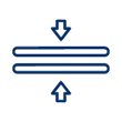 ASTM D3753 (Manufacturing Consistency) ASTM D3753 (Manufacturing Consistency)