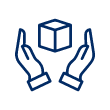Full Engineering Support Full Engineering Support