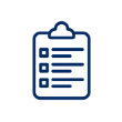 Icon NSF/ANSI Standard 61 Certification Icon NSF/ANSI Standard 61 Certification