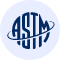 ASTM Certified Reliability