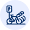 Icon Bike Sheds and Storage Units Icon Bike Sheds and Storage Units