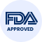 FDA Title 21: Food-Grade Material Assurance