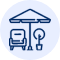 Icon Garden Sheds Icon Garden Sheds