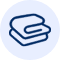Temperature-Controlled Transport & Storage