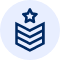 Icon Military and Tactical Operations Icon Military and Tactical Operations