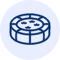 Micron Ratings
