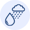 Rainwater Harvesting Systems