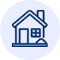 Large Residential Properties