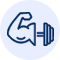 Customizable Configurations
