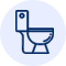 Septic System Maintenance