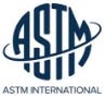 ASTM International: The Backbone of Structural Integrity ASTM International: The Backbone of Structural Integrity