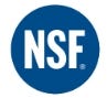 NSF & IAPMO: The Plumbing & Health Foundation NSF & IAPMO: The Plumbing & Health Foundation