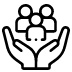 Ongoing Support Ongoing Support
