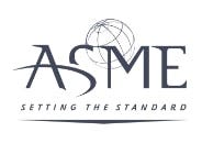 ASME (American Society of Mechanical Engineers) ASME (American Society of Mechanical Engineers)