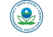 EPA (Environmental Protection Agency) EPA (Environmental Protection Agency)