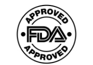 FDA (Food and Drug Administration) FDA (Food and Drug Administration)
