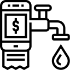 Slash Your Water Bills Slash Your Water Bills