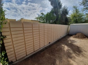 Emergency Water Backup Emergency Water Backup